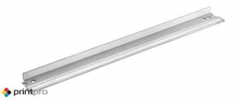 Лезвие чистящее HP P1005/1006/1505 (WB1005) PrintPro