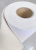 Рулон_холст_натуральный_cotton_1067мм_1 Рулон_холст_натуральный_cotton_1067мм_1