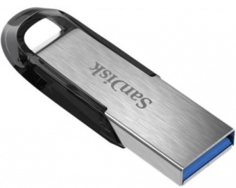 Flash-память Sandisk Ultra Flair 32Gb USB 3.0