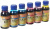komplekt_chernil_wwm_dlj_epson_e83_6x100ml
