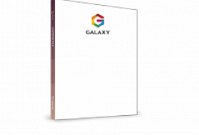 Пленка для ламинирования Galaxy – один из лучших материалов для ламинирования