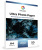 Galaxy фотопапір Ultra Matt A4 200г 50л_2