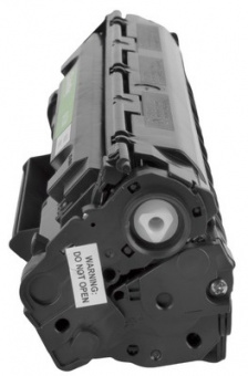 Картридж ColorWay Canon (726) LBP-6200d (CW-C726M)