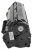 Карт. CW CANON (726) LBP-6200d (CW-C726M)...