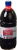 chernila_wwm_c11-m_canon_magenta_1000g