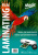 Magic_ND_A4_LAMINATING_100_80