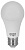 Світлодіодна LED лампа Ergo E27 12W 3000K, A60 (теплий) | Купити в інтернет магазині