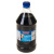 Чернила WWM Electra для Epson 1000ml Black Чернила WWM Electra для Epson 1000ml Black