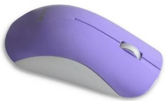 Беспроводная мышь HAVIT HV-MS906GT Purple