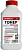 Тонер ColorWay (TH-U05-0.1) 100g для HP LJ P1005/1102/1010/2035 Premium Universal | Купити в інтернет магазині