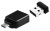 verbatim_nano_16gb_usb_2.0_s_adapterom_mikro-usb..