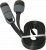 Кабель micro USB Defender USB10-03BP..