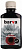 Чорнило Barva HP Універсальні №3 (Black) 180ml | Купити в інтернет магазині