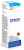 originalnye_chernila_epson_cyan_70ml originalnye_chernila_epson_cyan_70ml