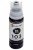 Чорнило Galaxy для epson 103 Black 70ml (2)