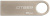 kingston_dtse9h_8gb_usb_2.0..