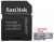 sandisk_ultra_microsdhc_32gb_class_10_adapte..