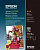 Фото Epson Value 10x15 (50л) 183г/м2  глянцевая фотобумага купить в MAK.trade