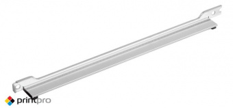 Лезвие дозирующее Samsung P2035/2055 (DB2035) PrintPro