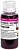 Фото Чернила ColorWay HP 450/1510/2050/F2180/F2280 134/135 (Magenta) 100ml HW350M купить в MAK.trade