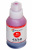 Чорнила Galaxy для canon gi41-40 Magenta 135ml (2)