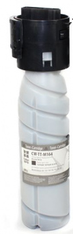 Картридж ColorWay Konica Minolta TN164 280 г (CW-TT-M164)