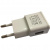 Зарядное устройство Atcom ES-D06 USB 2.1A