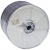 DVD-R Arita 4,7Gb (bulk 50) 16x