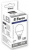 feron_led_lampa_p45_e14_4w_econom