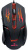 real-el_rm-520_gaming_usb_black