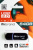 Mibrand-Panther-Flash-64Gb-USB-2.0-Black-2