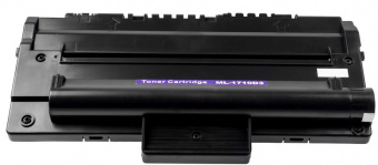Картридж PrintPro Samsung (ML-1710D3) ML-1710/1510 (PP-S1710)