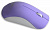 Бездротова миша HAVIT HV-MS906GT Purple | Купити в інтернет магазині