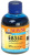 chernila_wwm_epson_light_cyan_200ml_e83-lc chernila_wwm_epson_light_cyan_200ml_e83-lc
