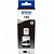 Оригінальні чорнила Epson (110) M1100/M1170/М2140/ М2170/М3140/М3170 (Black Pigment) 120ml (C13T03P14A) | Купити в інтернет магазині