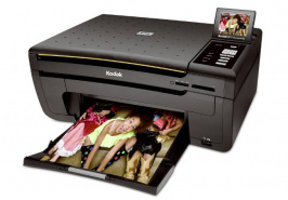 Как распечатать фото на принтере?