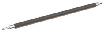 Вал магнитный HP Pro M402/M426 CF226A (№26A) (в сборе) PrintPro (MR402B)