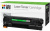 canon_725_lbp6000-mf3010_univiversal_cw-c725m
