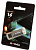 Фото Flash-память Hi-Rali Rocket series Silver 16Gb USB 2.0 купить в MAK.trade