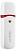 Фото Flash-память Apacer AH333 32Gb USB 2.0 White купить в MAK.trade