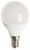 feron_standart_e14_4w_2700k_p45_lb-380