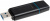KINGSTON DT EXODIA 64GB USB3.0..