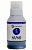Фото Чернила GALAXY GI-41/40 для Canon (Cyan) 135ml купить в MAK.trade
