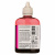 chernila_barva_canon_cli-521-cl-511_magenta_90ml. chernila_barva_canon_cli-521-cl-511_magenta_90ml.