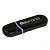 Флеш-пам'ять Mibrand Panther 64Gb Black USB2.0 | Купити в інтернет магазині