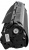 kartridzh_colorway_hp_mf4410-4430_universal_cw-h278m....