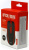mysh_havit_hv-ms_753_usb_yellow..