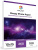 фотопапір Galaxy Glossy 10х15 260г 100л_2