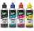 комплект_чернил_magic_Canon_(b.c.m.y)_4х100ml