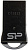 Flash-пам'ять Silicon Power Touch T01 8GB Black | Купити в інтернет магазині
